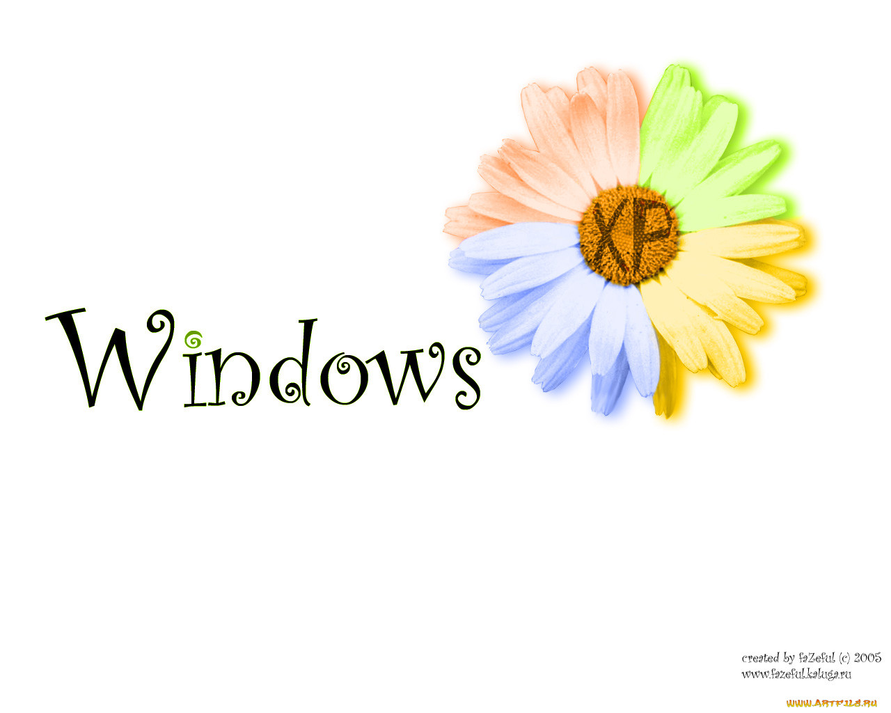 , windows, xp